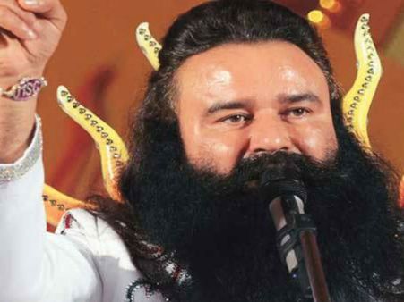 వాళ్లిద్దరూ ఎక్కడ?: డేరాను దోషిగా తేల్చాక..మృత్యు భయంలో ఆ ఇద్దరు