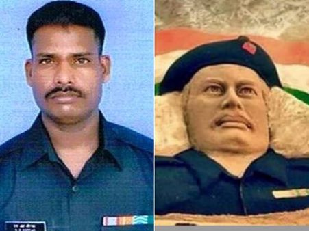 హనుమంతప్పకు సలాం: మృత్యువుతో ఆయన పోరాటం దేశానికే విస్మయం..