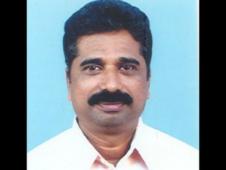 ఫ్రెండ్ భార్యపై రేప్, బీజేపీ మాజీ మంత్రికి క్లీన్ చిట్, ఇద్దరి ఇష్టంతోనే సెక్స్ !