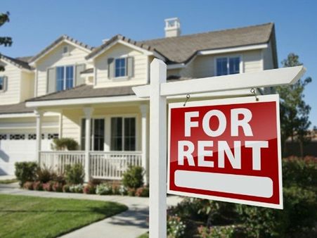 ఇల్లు అద్దెకిస్తున్నారా?.. జాగ్రత్త! నైజీరియన్లకిస్తే చిక్కులే.. యజమానులు జైలుకే!