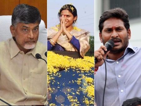 నంద్యాల టగ్ ఆఫ్ వార్?: అర్బన్-రూరల్‌లో ఎవరెంత.. మలుపు తిప్పేవి ఇవే!