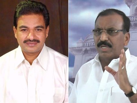 నంద్యాలలో కదిరి బాబురావు ఇష్యూ: ఆ రోజు ఏం జరిగిందంటే?