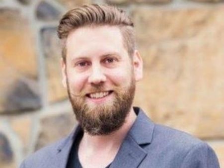 డ్రగ్స్ కేసు: ముగిసిన కమింగ విచారణ, కీలక విషయాలు వెల్లడి, ఫోన్లో వెయ్యి మంది కస్టమర్లు