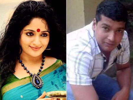 నటిపై లైంగిక దాడి: గుట్టు విప్పిన సునీ, కావ్య మెడకు ఉచ్చు