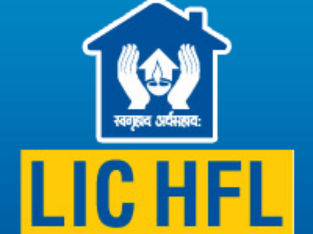 అసిస్టెంట్ మేనేజర్ పోస్టులు: ఎల్ఐసి హౌజింగ్ ఫైనాన్స్ రిక్రూట్‌మెంట్-2017