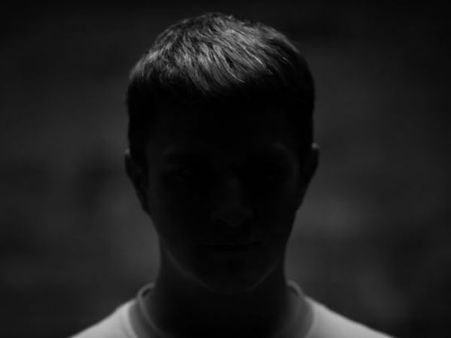 ఈ హాంకాంగ్‌ ‘పోకిరి’.. 299 మంది గ్యాంగ్‌స్టర్‌లను పట్టించాడు!