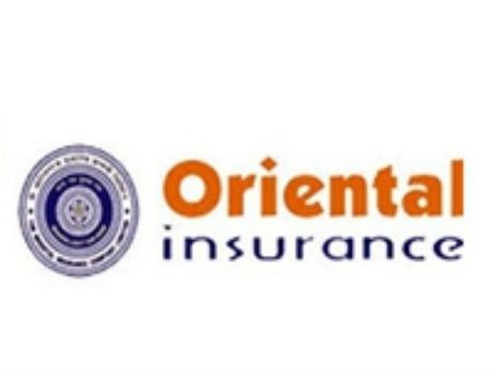 ఏవో పోస్టులు: ఓరియెంటల్ ఇన్సూరెన్స్ రిక్రూట్‌మెంట్-2017