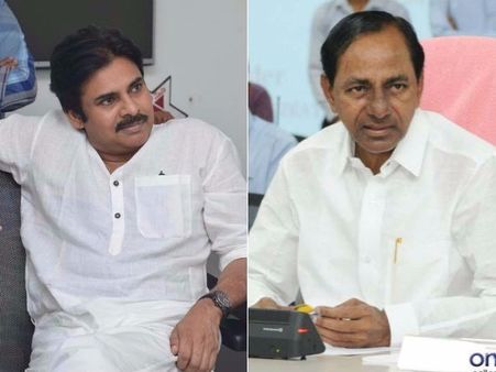 అప్పీల్ చేసుకుంటున్నాం: డ్రగ్స్ కేసులో కేసీఆర్‌కు ఇండస్ట్రీ తరపున పవన్