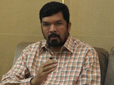 శెభాష్ పోసాని: దర్శనం మొగులయ్యకు ఆర్థిక సహాయం.. నేనున్నానంటూ భరోసా!