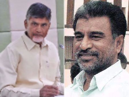 ఆది ఎఫెక్ట్: రామసుబ్బారెడ్డికి బాబు చెక్, 2019లో సహకరించేనా?