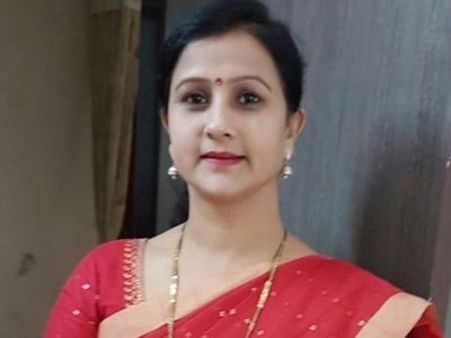 హిందువుల ఆస్తులు ముస్లీంలు కొనకుండా యాక్ట్ చేయాలి: బిజెపి ఎమ్మెల్యే