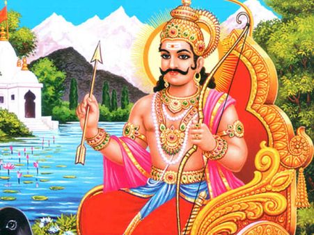 శనిత్రయోదశి రోజు ఏ రాశి వారు పూజ చేయాలి?: ఆ రోజు చేయకూడనివి..
