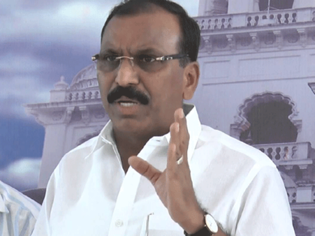 డబ్బులు పంచినట్టు నిరూపిస్తే పోటీ నుండి నాన్నను ఉపసంహరింపచేస్తా: శిల్పా రవిచంద్ర