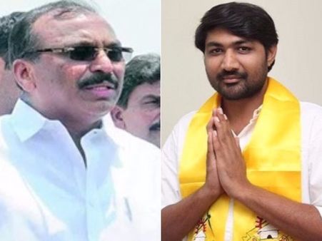 నంద్యాల ఉప ఎన్నిక: రెచ్చగొట్టొద్దు... గెలిచినా ఇవన్నీ నిషేధం