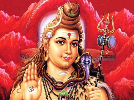 శ్రావణకృష్ణ అమావాస్య ప్రత్యేకతలు: పురాణాలు ఏం చెబుతున్నాయి?