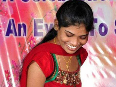 అర్ధరాత్రి వారి మధ్య ఏం జరిగింది? పెళ్లైన వాడికి ఇచ్చేవాడిని కాదు: సూర్యకుమారి పేరెంట్స్