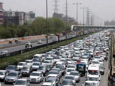 బాబోయ్.. బెజవాడ! భాగ్యనగర్ బెస్ట్: ఎందుకు?