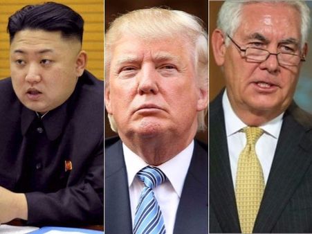 రహస్యంగా అక్కడికెళ్లిన కిమ్: ఐరాస నివేదికలో షాకింగ్ నిజాలు, అమెరికాకు దడ..