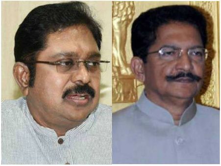 టీవీవీ ట్విస్ట్‌: మరో ఇద్దరు ఎమ్మెల్యేలు జంప్‌, చైన్నైకి గవర్నర్‌.. నిర్ణయంపై ఉత్కంఠ