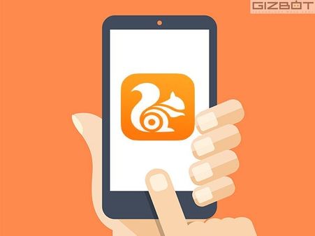 యూజర్ల డేటా దొంగతనం: యూసీ బ్రౌజర్‌పై నిషేధానికి కేంద్రం రెఢీ?