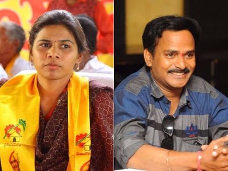 వేణు మాధవ్ జోస్యంలో నిజమెంత?.. అఖిలదీ అదే మాట: అలా జరుగుతుందా?