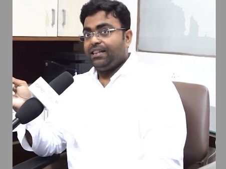 ఆధార్ స్కీం రద్దయ్యే అవకాశం: లాయర్ ప్రసన్న