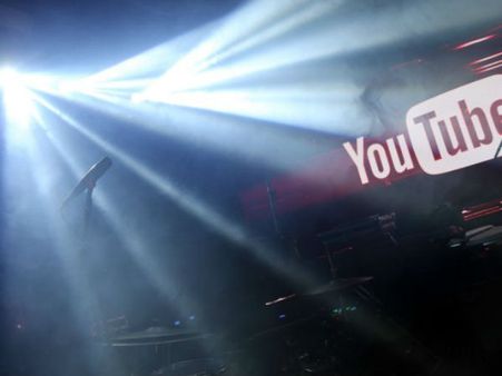 యూట్యూబ్‌కు పోటీ వచ్చేసింది! రంగంలోకి ఫేస్‌బుక్‌ ‘వాచ్’