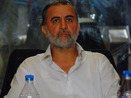 తరుణ్‌ తేజ్‌పాల్‌పై అభియోగాలు నమోదు చేయాలి: కోర్టు