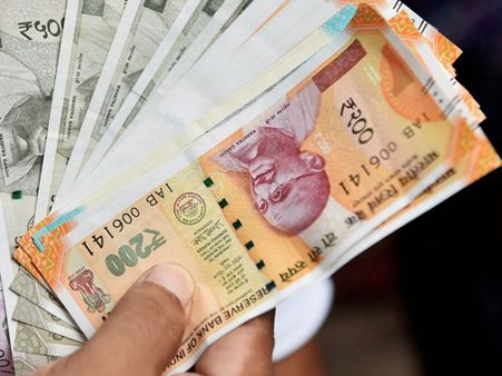 రూ.200 నోట్లు ఎటిఎంలలో రావాలంటే మరో 3 నెలలు