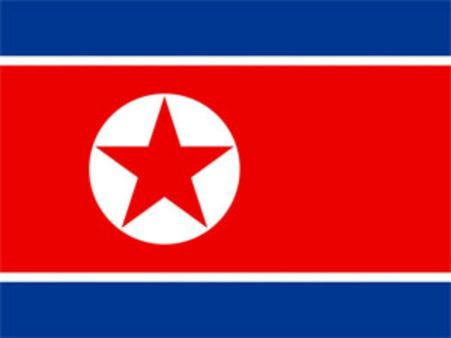 ఉ.కొరియా వల్లే: ఢీలా పడ్డ దేశీ, అంతర్జాతీయ మార్కెట్లు..