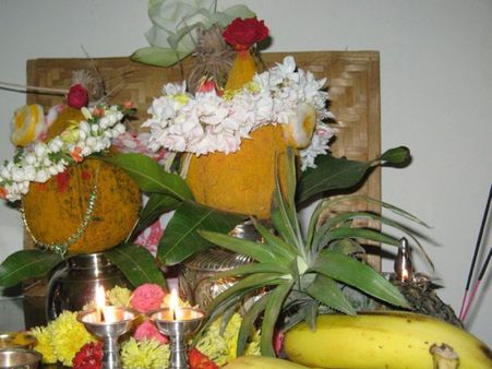 అనంత పద్మనాభ వ్రత విశిష్టత: పూర్ణిమ చతుర్దశి రోజునే ఎందుకు చేయాలి?