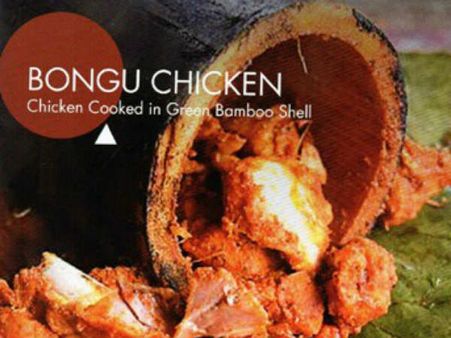 ఏపీ సచివాలయంలో ఫుడ్ ఫెస్టివల్.. నోరూరించే 30 రకాల వంటకాలు, నేడే ప్రారంభం