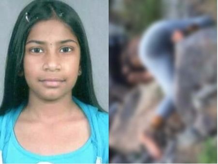 పెళ్లికోసం ఒత్తిడి, చంపేశా: చాందిని హత్యపై నిందితుడు, ప్లే బాయ్ కావొచ్చు, అమ్మాయిల్ని..