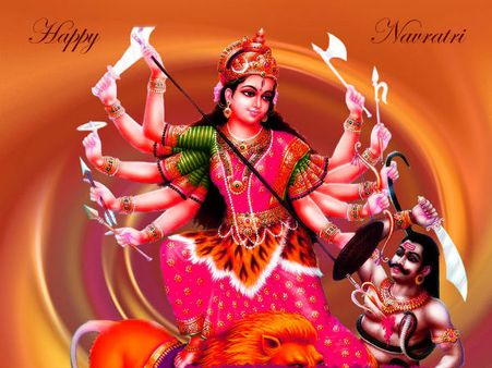  సుహసిని, కుమారి పూజా విధానం: కుంకుమ ధరించే పద్దతి..