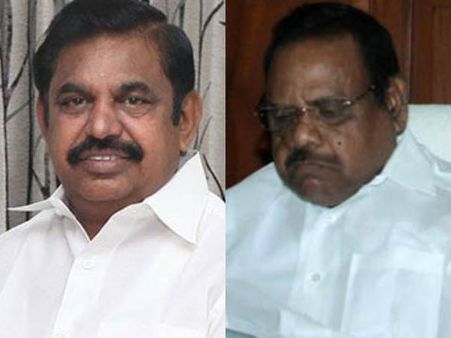 సీఎం బలపరీక్షకు ముందే రెబల్ ఎమ్మెల్యేల మీద వేటు: ఏజీకి హైకోర్టు ప్రశ్న, స్పీకర్ తో !