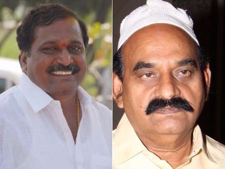 శిల్పా ఎఫెక్ట్: ఫరూక్‌కు పదవి, నంద్యాల మెజారిటీకి కారణమిదే!