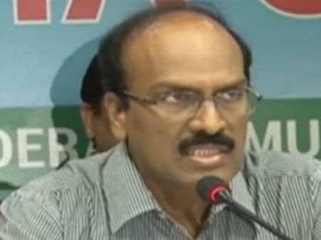 నిధుల కొరతతో వట్టిపోతున్న భాగ్యనగరి: రుణాల కోసం బాండ్ల జారీ తప్పదా?