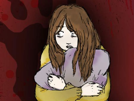 మగ శిశువుకు జన్మనిచ్చిన 13ఏళ్ల బాలిక: అబార్షన్‌కు సుప్రీం అనుమతినివ్వడంతో!