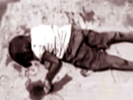 గుంటూరులో విషాదం: విరుచుకుపడ్డ వీధికుక్కలు.. బాలుడు మృతి