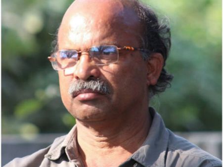 తెలుగు కవిత: రావొచ్చు...