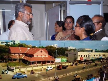 ఎమ్మెల్యే కొండబాబు ఫెయిల్?: 'డిప్యూటీ' రేపిన చిచ్చు, భగ్గుమంటున్న మత్స్యకారులు..