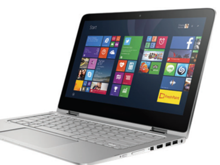 అక్కడ ల్యాప్‌టాప్‌లు.. కేజీల్లో అమ్ముతారు!