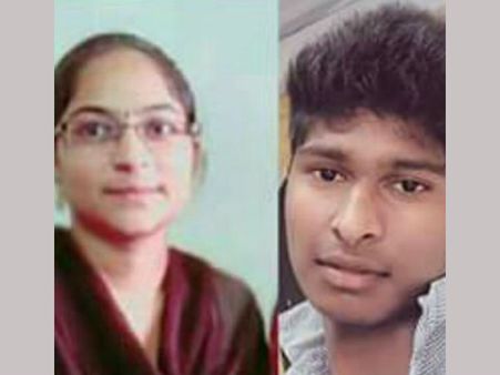 ఇదీ జరిగింది: చీరాల ప్రేమజంట విషాదం వెనుక.. ఆ విషయం ఎవరికీ తెలియదు!