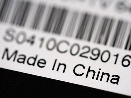 డ్రాగన్ ‘దృతరాష్ట్ర కౌగిలి’, సమస్త రంగాల్లో చైనా కంపెనీల పట్టు, బ్యాన్ చేస్తే మనకే నష్టం!