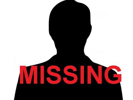 గురుపూజోత్సవానికి వెళ్లి ముగ్గురు బాలికలు అదృశ్యం