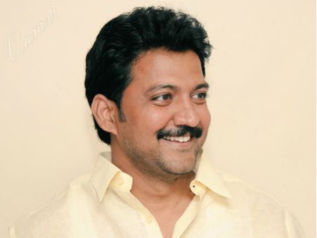 వార్నీ.. పందెం కాసి ఉంటే రూ.5 కోట్లు పోయేవి, ఇప్పుడు గుండేగా.. నో ప్రాబ్లం!