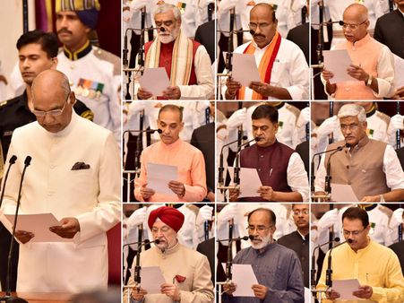 ఊరించి ఉసూరుమనిపించారు.. తెలుగు వారంటే అంత చులకనా?