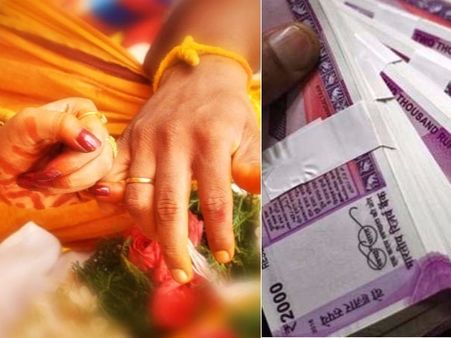 అలా చెప్పగానే రూ.6.51లక్షలు ఇచ్చింది: నిండా ముంచిన ఆ పరిచయం, పెళ్లి పేరుతో!