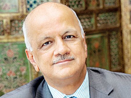 ఐటికి మంచి రోజులు: పెరుగుతున్న డిమాండ్, ఇదీ నాస్కమ్ అంచనా