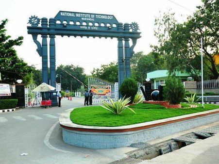 వరంగల్‌కూ పాకింది: నిట్‌లో డ్రగ్స్, అదే అడ్డా.. బయటపడ్డ సంచలన విషయాలు!